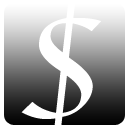Amazon eBay Shopping logo