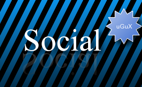 MySpace/Social Networking Search